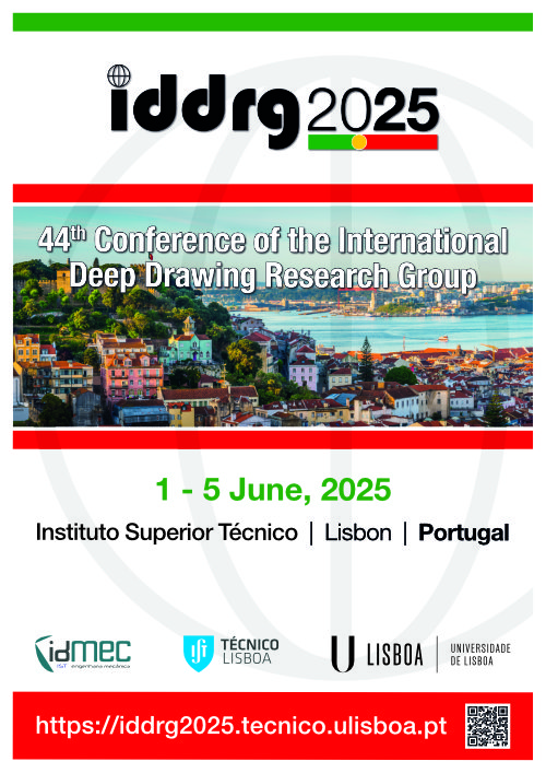 NicePng_pdf icon-png_1963193