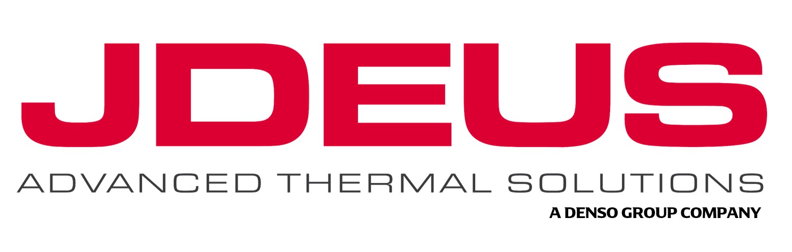 JDEUS_logo_web