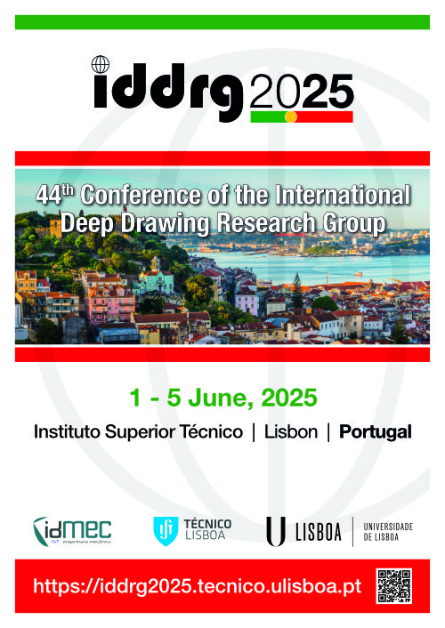 NicePng_pdf icon-png_1963193