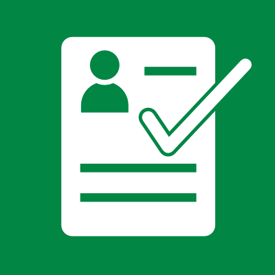 icn_registraation_IDDRG_2025